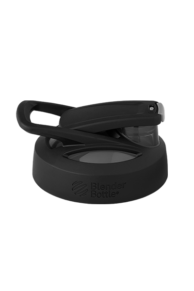 replacement-lids-w4 Strada_Replacement_Lid_Black.png