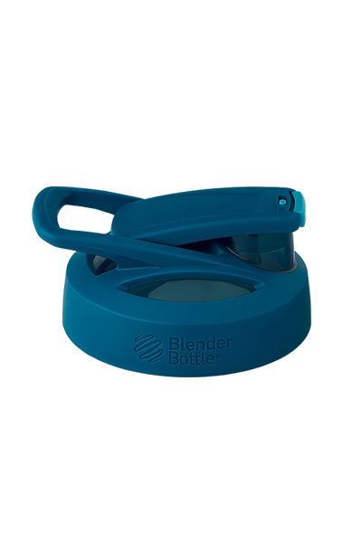 replacement-lids-w4 Strada_Replacement_Lid_Ocean_Blue.png