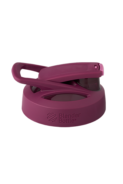 replacement-lids-w4 Strada_Replacement_Lid_Plum.png