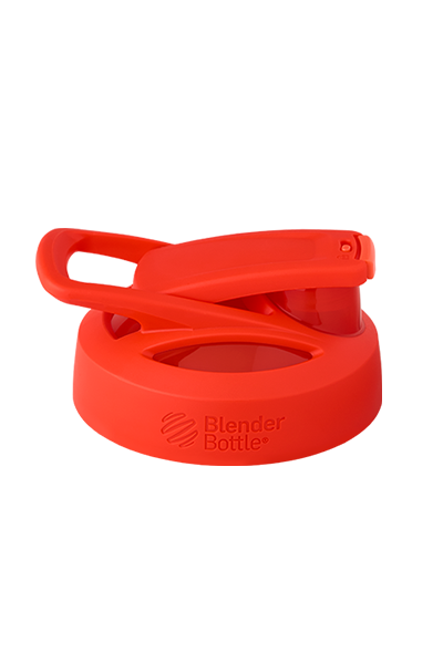 replacement-lids-w4 Strada_Replacement_Lid_Red.png