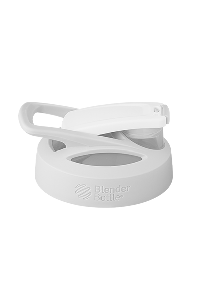 replacement-lids-w4 Strada_Replacement_Lid_White.png