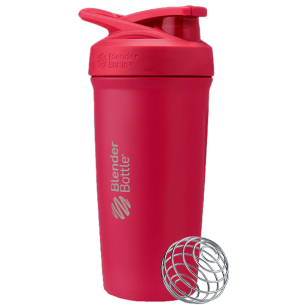 sport-stainless-s5 Strada_SS_Cranberry_Final_2_1.png