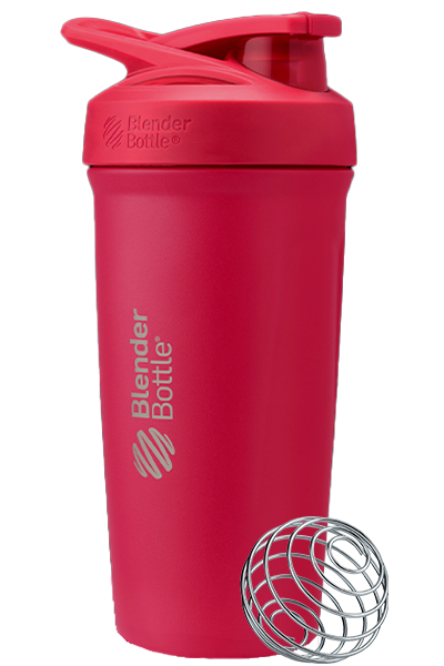 insulated-stainless-sport-custom-c5 Strada_SS_Cranberry_Final_5ad400ca-57e9-48f8-a9c6-2d8893f4c5d9.png