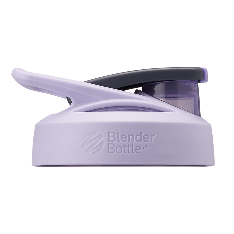 replacement-lids-w4 Strada_Sleek_Lavender_Ombre_Lid_832bf163-5da7-4664-aedc-dcab9e02f5cd.png