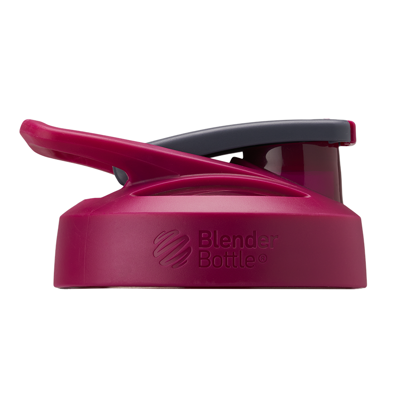 replacement-lids-w4 Strada_Sleek_Raspberry_Lid_346ef369-e348-481f-be2a-b60bb3ffb02f.png