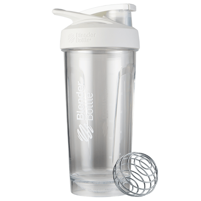 sport-tritan-p0 Strada_Tritan_Angled_White_1.png