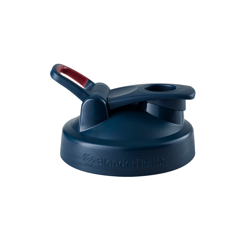 replacement-lids-w4 Superman_Navy.png