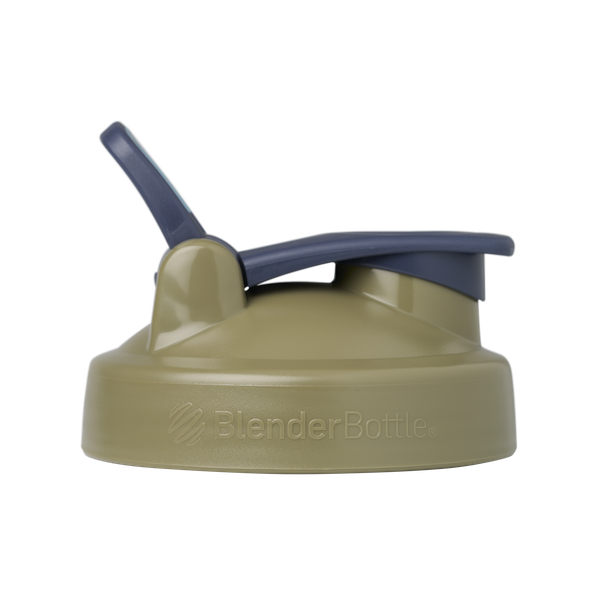 replacement-lids-w4 Tan-Grey_-_Replacement_Lid_90928.png