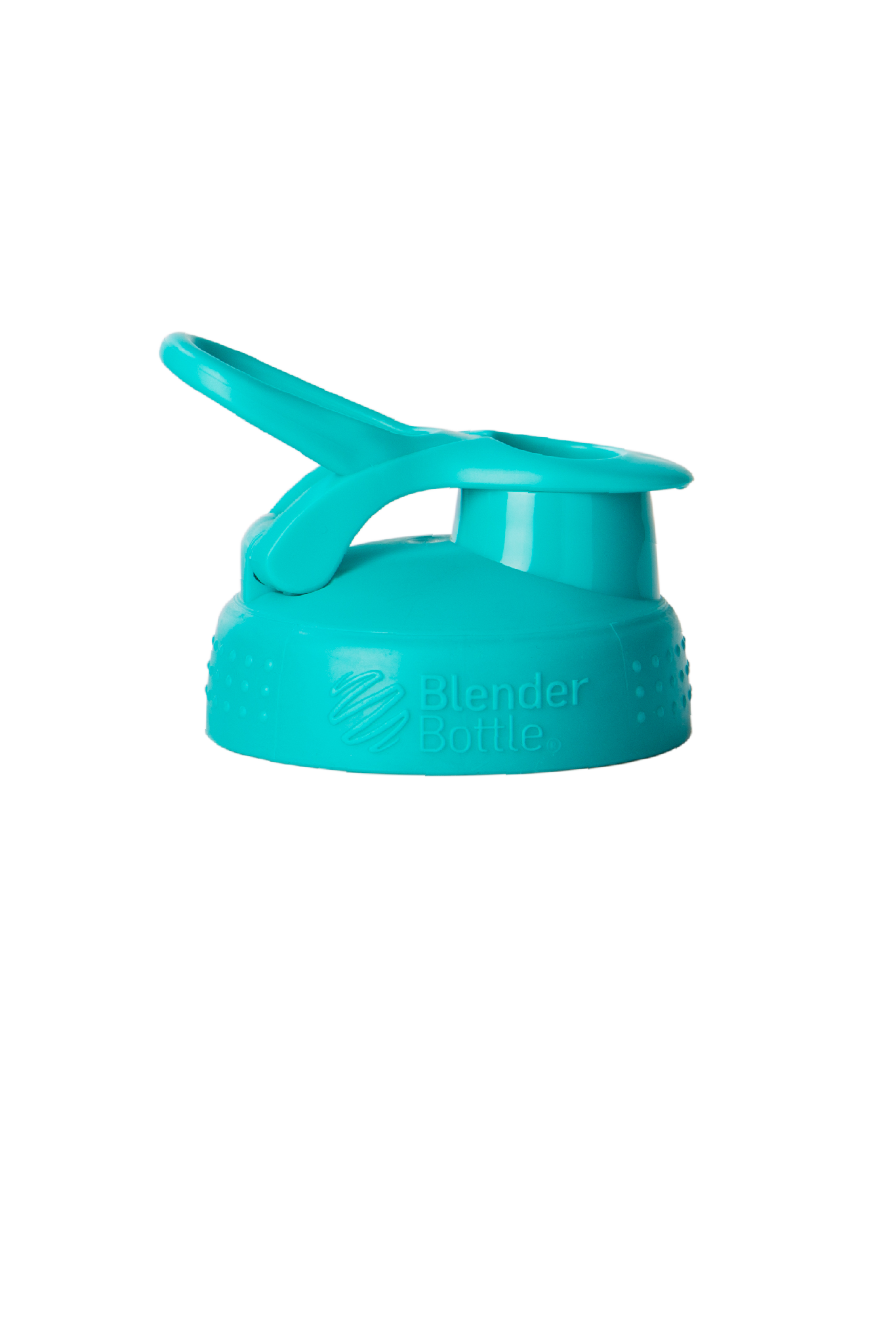 replacement-lids-w4 Teal_Sportmixer_Shopify.png