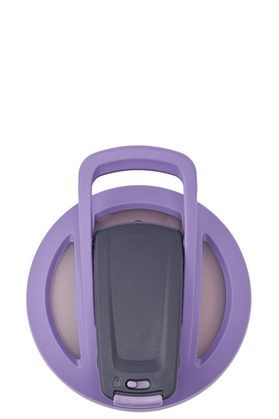 sport-tritan-p0 Tritan_Lid_Lock.png