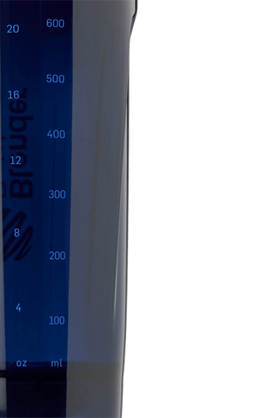 sport-tritan-p0 Tritan_Measurement_Markings.png