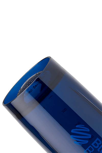 sport-tritan-p0 Tritan_Rounded_Base.png