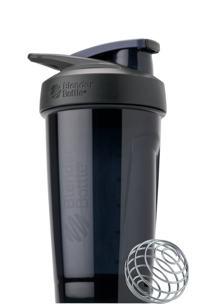 sport-tritan-p0 Tritan_Strada_Black_24oz_Angled.png