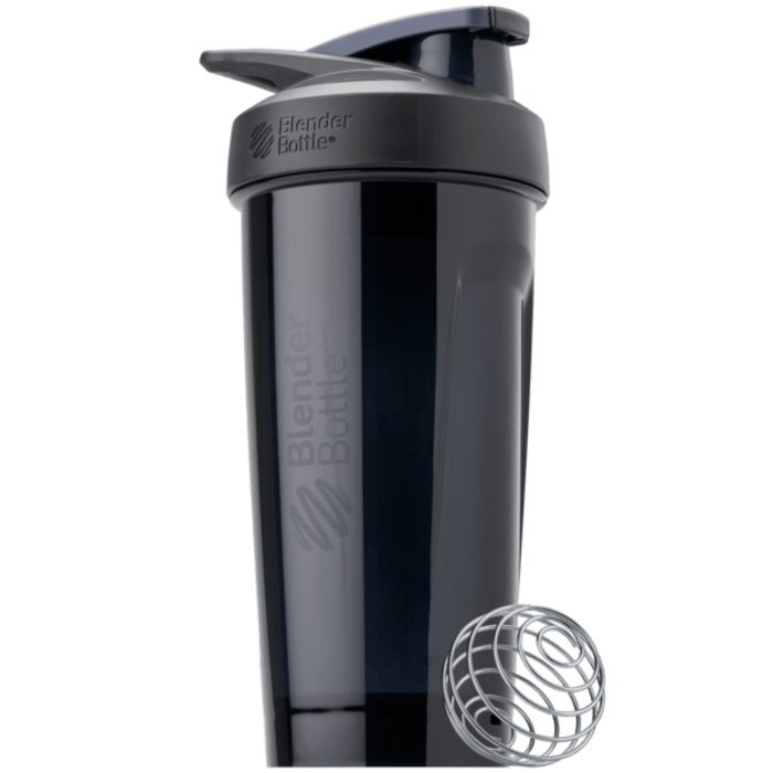 sport-tritan-p0 Tritan_Strada_Black_28oz_Angled_1.png