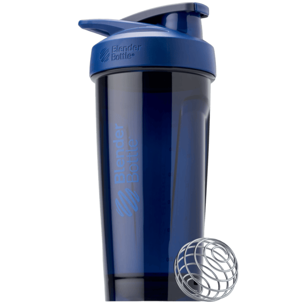 sport-tritan-p0 Tritan_Strada_Blue_28oz_Angled_1_1.png