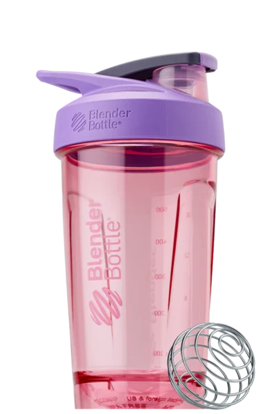 sport-tritan-p0 Tritan_Strada_Purple_24oz_Angled.webp