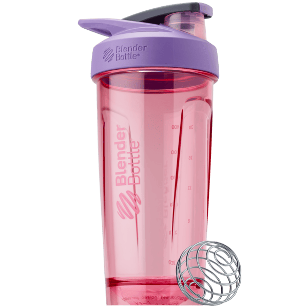 sport-tritan-p0 Tritan_Strada_Purple_28oz_Angled_1.png