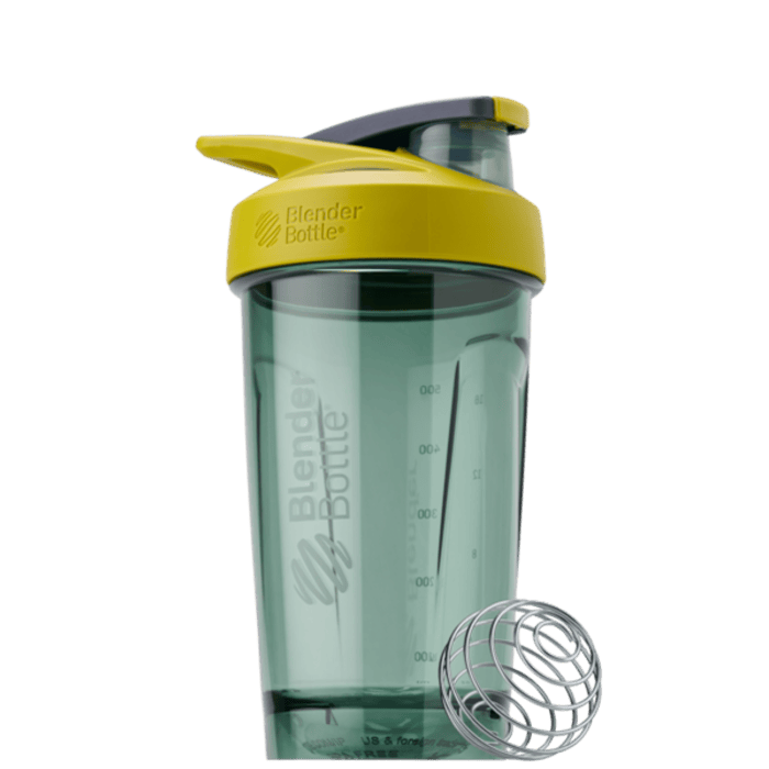 sport-tritan-p0 Tritan_Strada_Yellow_24oz_Angled_1.png