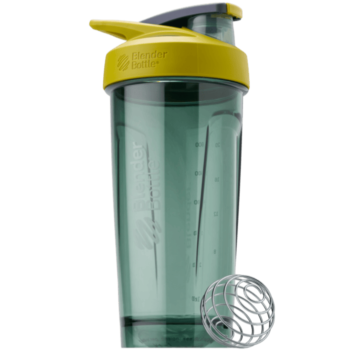sport-tritan-p0 Tritan_Strada_Yellow_28oz_Angled_1_1.png