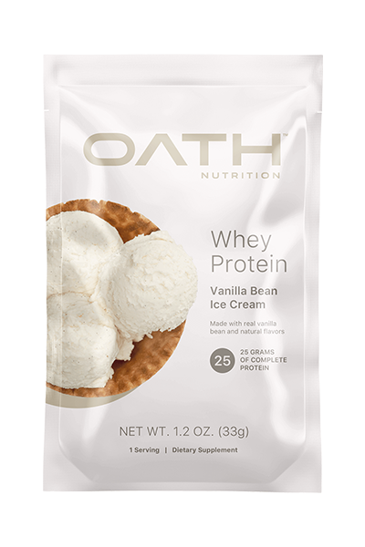 oath-whey-protein-individual-packs-u9 Vanilla_Bean_Ice_Cream_Whey_BB.png
