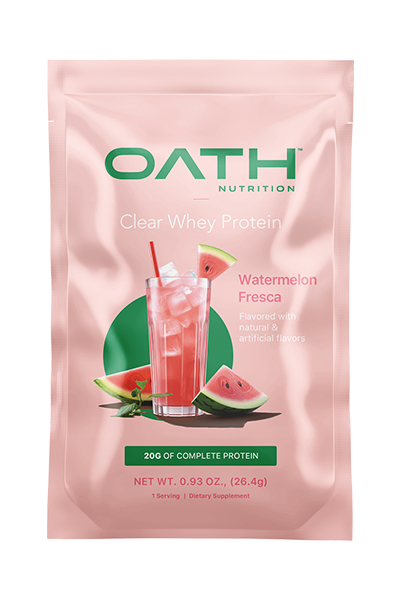 oath-clear-whey-protein-samples-i8 Watermelon_Fresca_Clear_Whey_BB.png
