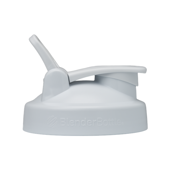 replacement-lids-w4 White_-_Replacement_Lid_90432.png