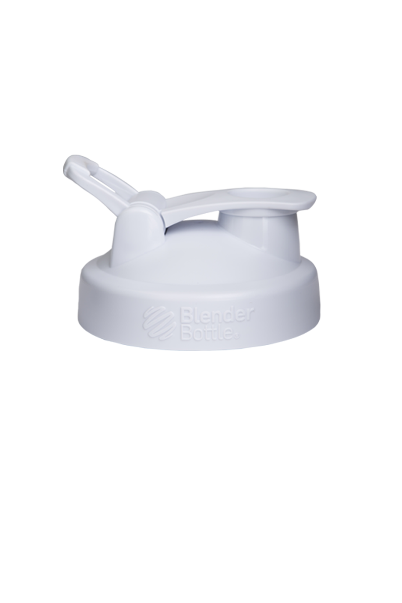 replacement-lids-w4 White_Classic_Centered_Lid_Shopify.png