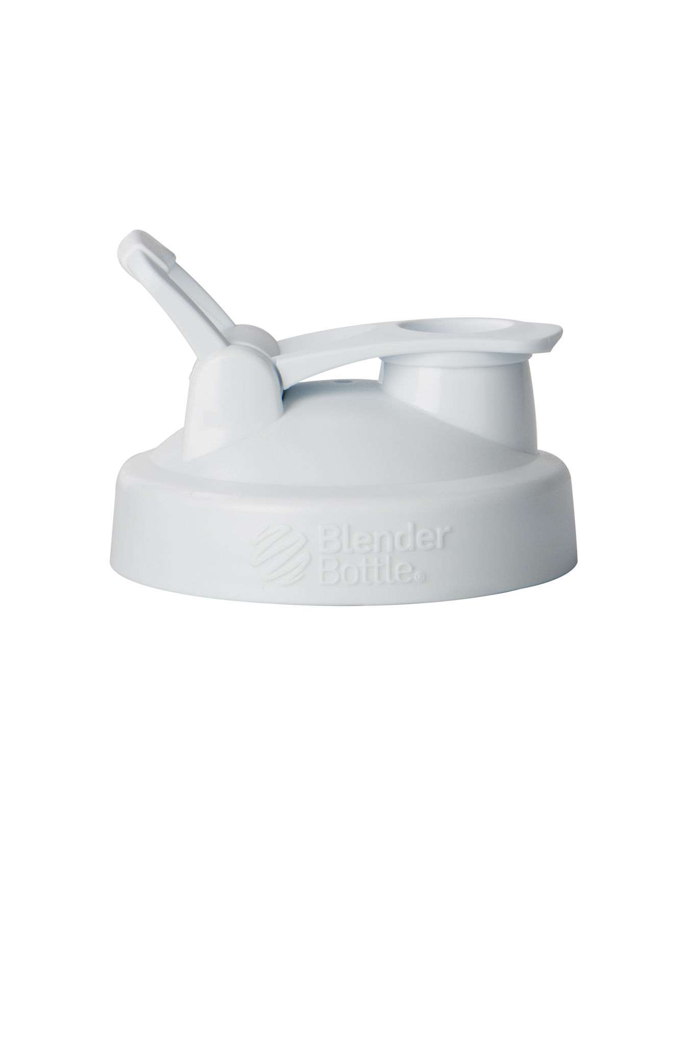 replacement-lids-w4 White_Classic_Loop_Lid_Shopify.png