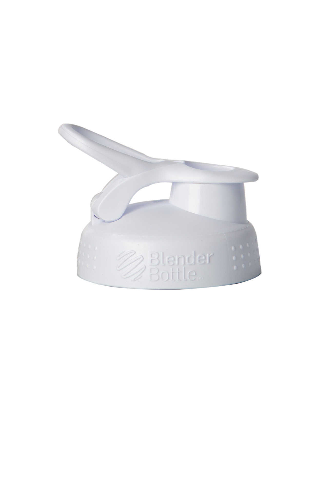 replacement-lids-w4 White_Sportmixer_Shopify.png
