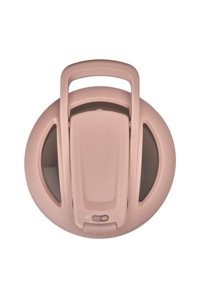 sport-sleek-special-edition-f2 WildflowerLid.png