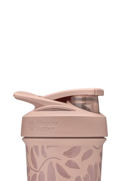 sport-sleek-special-edition-f2 WildflowerLoop.png