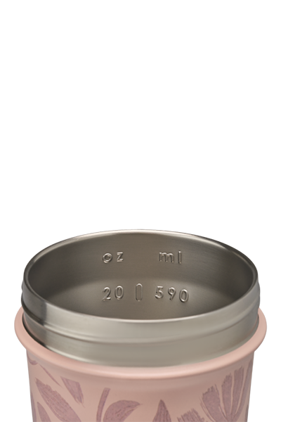 sport-sleek-special-edition-f2 WildflowerMeasurements.png