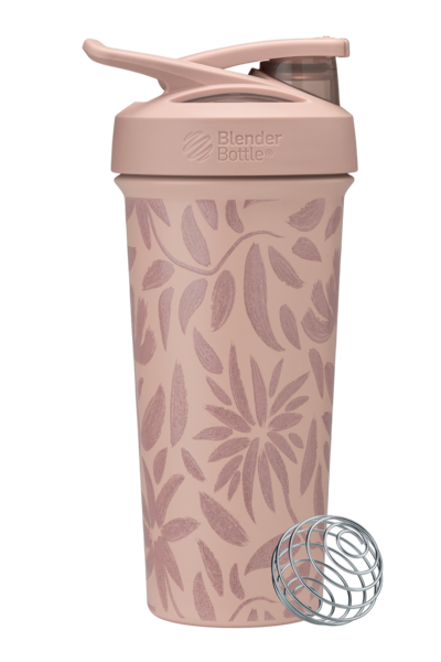 sport-sleek-special-edition-f2 WildflowerStraight.png