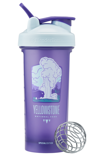 national-parks-y7 YellowstoneStraight.png
