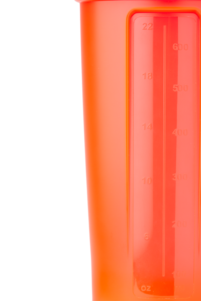 national-parks-y7 YosemiteMeasurementMarkings.png