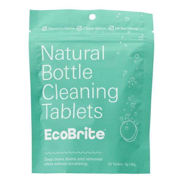 bottle-cleaning-tablets-h9 bottle-cleaning-tablets-accessories-10-pack-242900.png