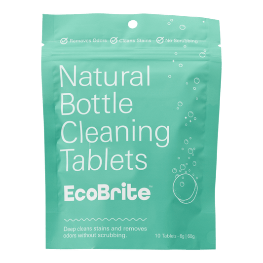 bottle-cleaning-tablets-h9 bottle-cleaning-tablets-accessories-10-pack-242900.png