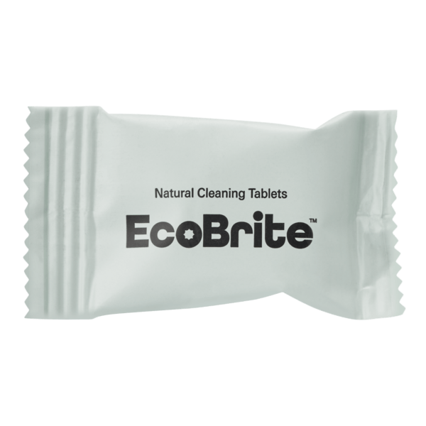 bottle-cleaning-tablets-h9 bottle-cleaning-tablets-accessories-10-pack-951190.png