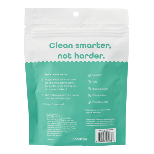 bottle-cleaning-tablets-h9 bottle-cleaning-tablets-accessories-10-pack-989809.png