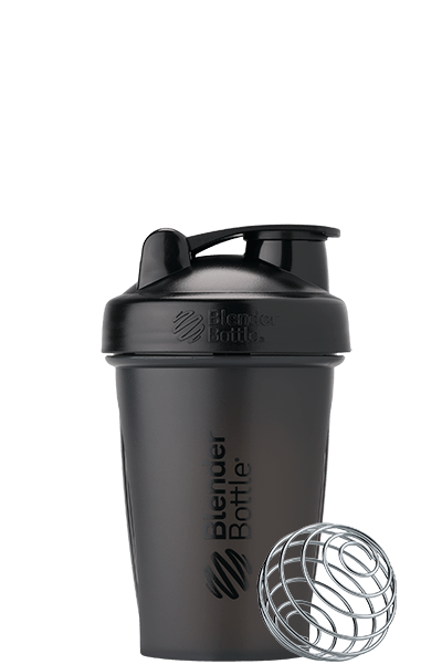 classictm-v0-r0 classic-v0-classic-v0-black-680027.png