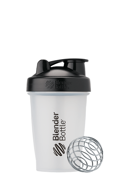 classictm-v0-r0 classic-v0-classic-v0-clear-black-373636.png