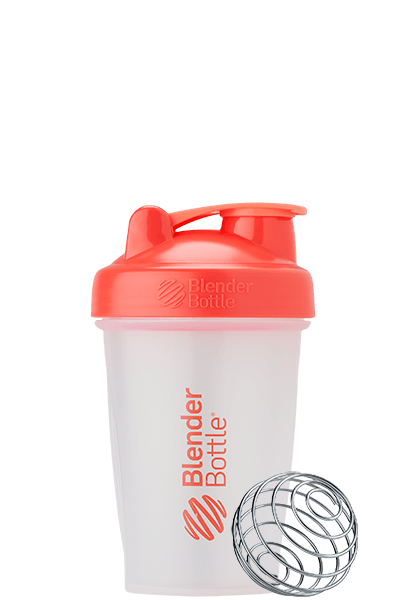 classictm-v0-r0 classic-v0-classic-v0-clear-coral-623230.png