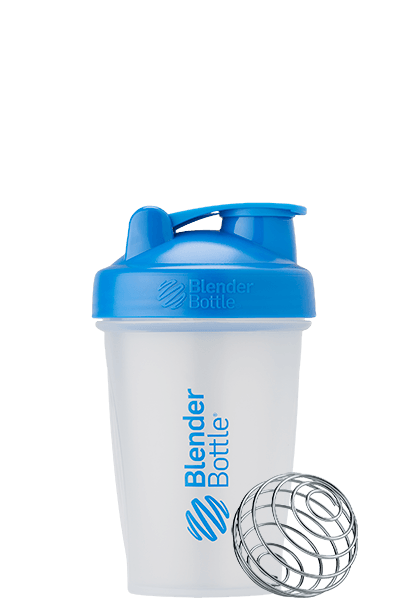 classictm-v0-r0 classic-v0-classic-v0-clear-cyan-598882.png