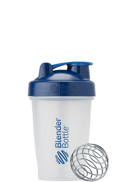classictm-v0-r0 classic-v0-classic-v0-clear-navy-202778.png