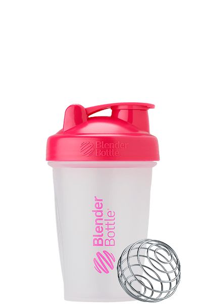 classictm-v0-r0 classic-v0-classic-v0-clear-pink-101992.png