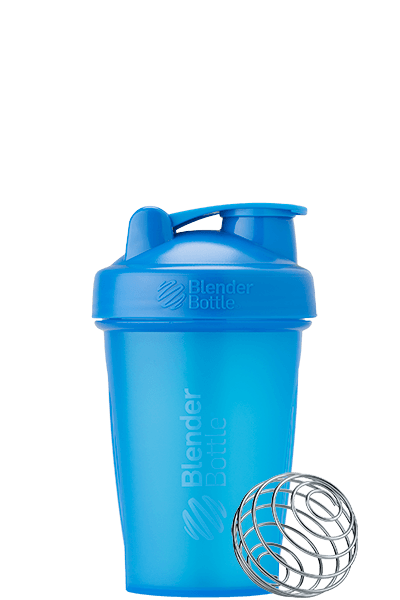 classictm-v0-r0 classic-v0-classic-v0-cyan-444764.png
