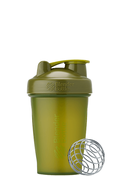 classictm-v0-r0 classic-v0-classic-v0-moss-green-145327.png