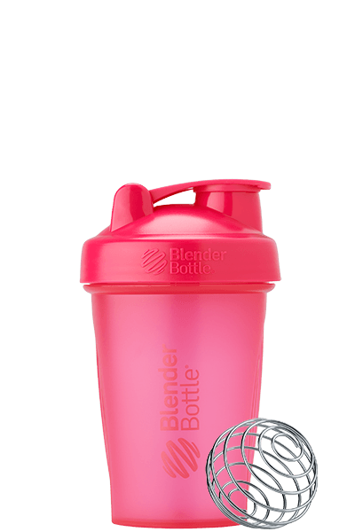 classictm-v0-r0 classic-v0-classic-v0-pink-189497.png