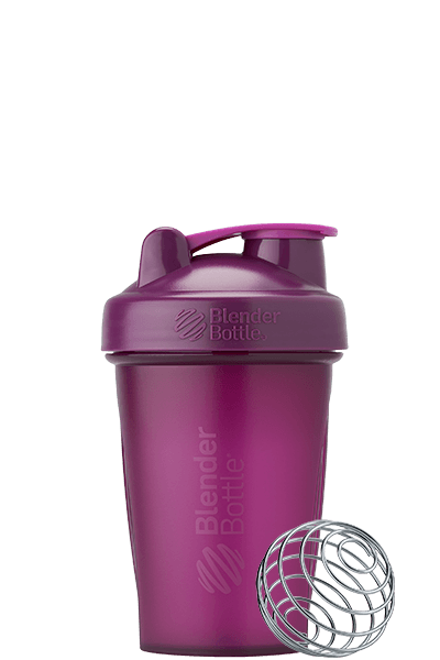 classictm-v0-r0 classic-v0-classic-v0-plum-126107.png