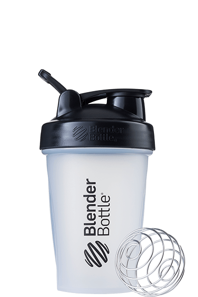 classictm-v1-e8 classic-v1-classic-20-oz-280619.png